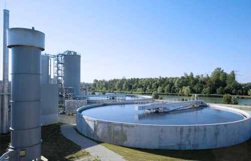 資源優(yōu)勢(shì)